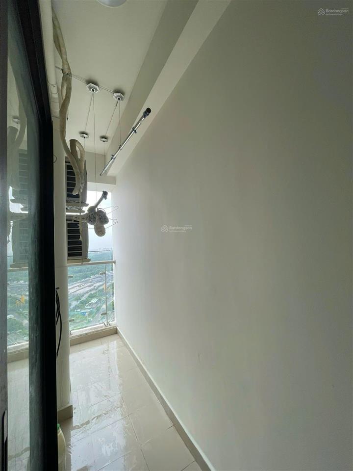 Bán căn hộ centana thủ thiêm 2pn2wc tầng 16 5,1 tỷ/63m2, thuộc phường an phú quận 2 (cũ)