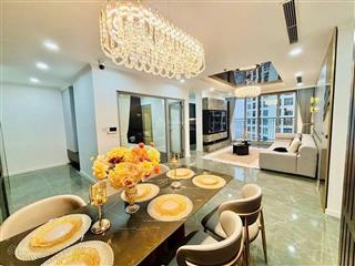Cho thuê căn hộ 70m2, 10 triệu vnd tại chung cư 536a minh khai, hai bà trưng, hà nội