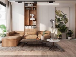 Danh sách căn hộ cho thuê cc k35 tân mai, căn 2 phòng ngủ, giá thuê từ 9  12 triệu  0379 055 ***