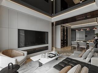 Danh sách căn hộ cho thuê tại chung cư eco lake view  32 đại từ, 23 ngủ, giá 8  10 tr 0379 055 ***