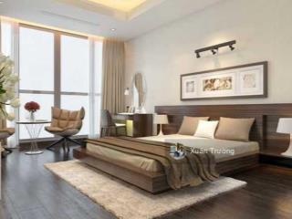 Danh sách căn hộ cho thuê cc phương đông green park, căn 2pn, giá từ 7  13 tr/th. 0379 055 ***
