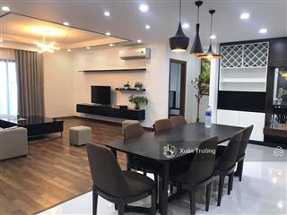 Căn hộ cho thuê cc thăng long garden, 2pn 10.5 triệu, căn 3pn giá 13.5 triệu.  0379 055 ***