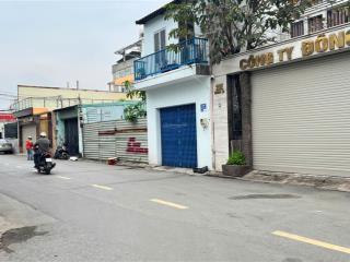 Cần bán lô đất. diện tích 92m2. giá 7.1 tỷ. mặt tiền đường lê đình quảng. phường cát lái. quận 2