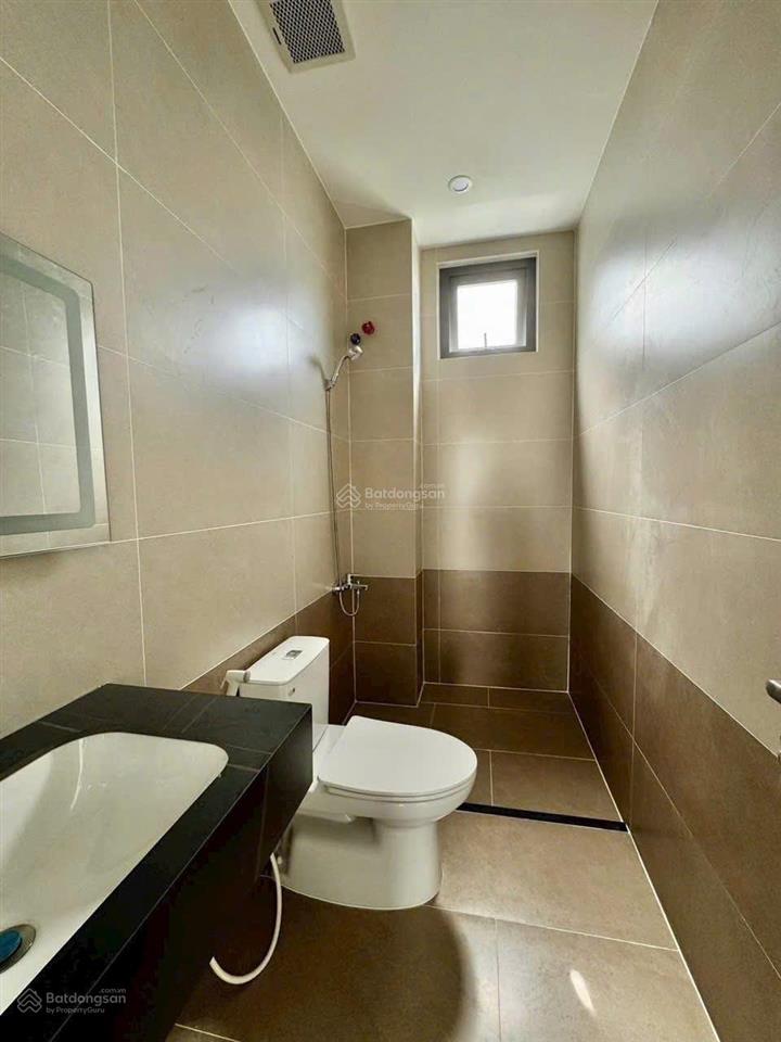 Bán nhà 72m²p cát lái xe hơi tới cửa nội thất cao cấp 8.5 tỷ