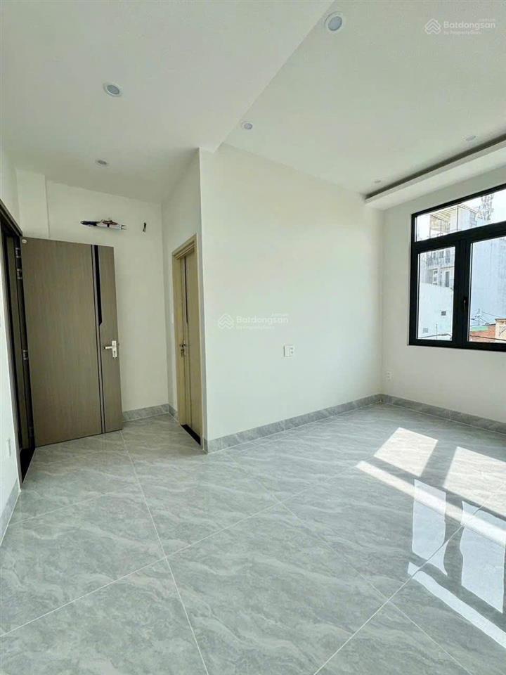 Bán nhà 72m²p cát lái xe hơi tới cửa nội thất cao cấp 8.5 tỷ