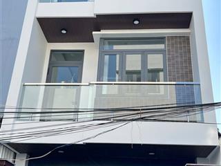 Bán nhà 72m² cát lái  xe hơi tới cửa  nội thất cao cấp  8.5 tỷ