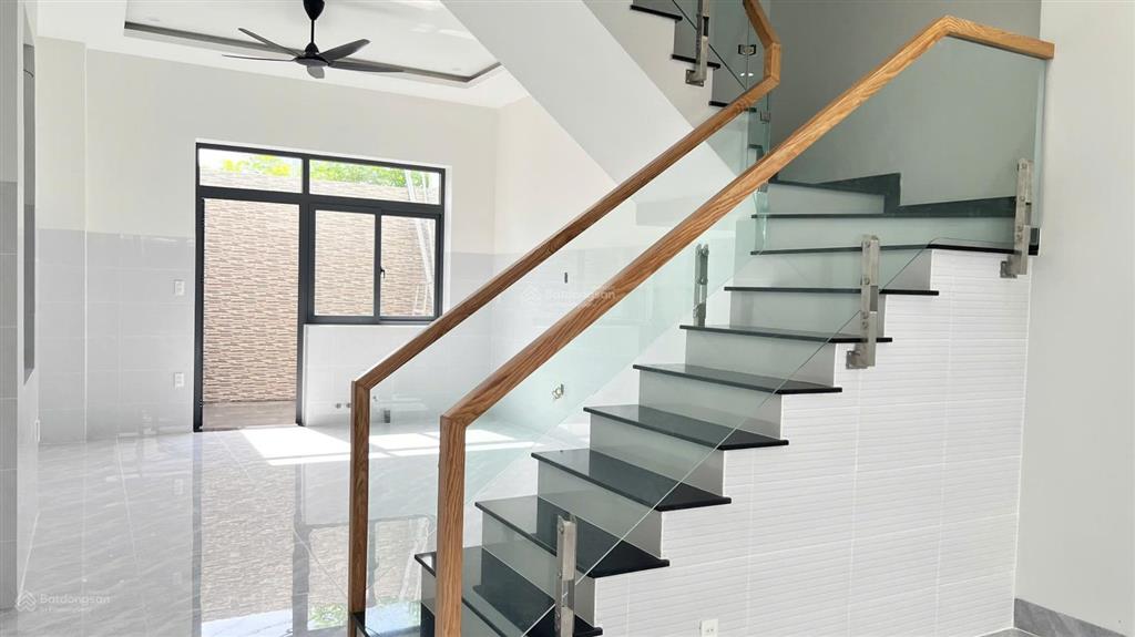 Bán nhà 72m²p cát lái xe hơi tới cửa nội thất cao cấp 8.5 tỷ