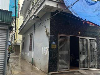 Hàng hiếm tại đường 422b, vân canh, hoài đức, hà nội, 18 tỷ, 70m2