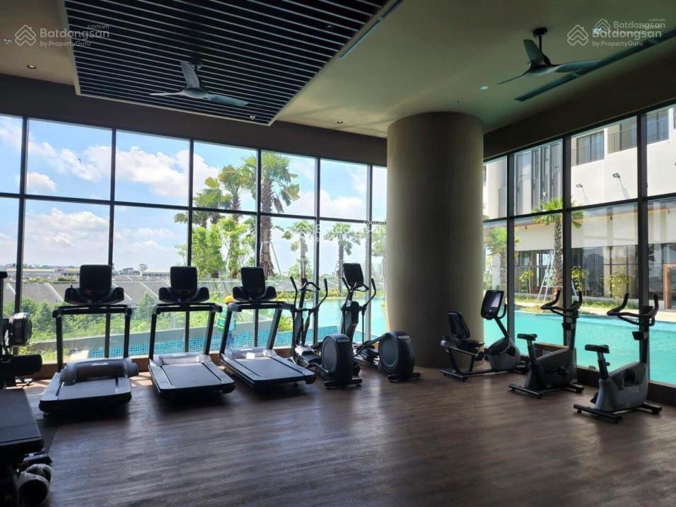 Độc quyền quỹ căn cần bán giá tốt nhất tại chung cư park kiara với giá tốt nhất