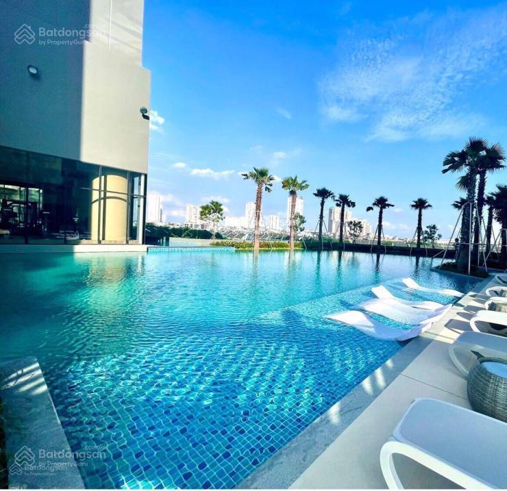 Độc quyền quỹ căn cần bán giá tốt nhất tại chung cư park kiara với giá tốt nhất