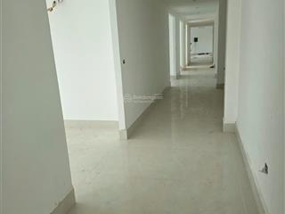 Chính chủ cần cho thuê sàn văn phòng tại văn phú cạnh trường thcs marie curie sẵn thang máy