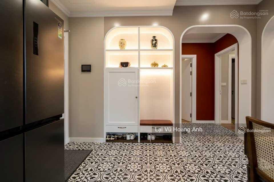 Bql thông báo quỹ căn mới nhất  giá tốt tại tòa thống nhất complex!  0961 846 ***