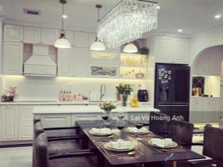 Chính chủ bán căn dt 116m2  3pn  bc đn  full nt  giá tốt toà phú gia số 3 nguyễn huy tưởng