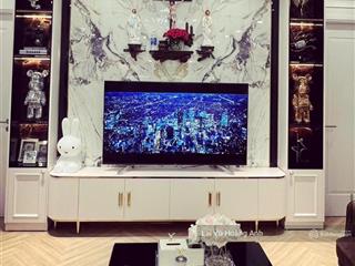 Chính chủ bán căn 2pn view hồ  full nt xịn xò  giá tốt tại toà riverside garden 349 vũ tông phan