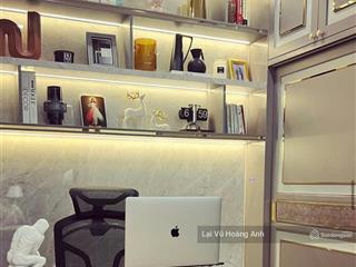 Chính chủ bán căn 100m2  full nt xịn xò  view hồ  giá tốt tại tòa chelsea park!  0961 846 ***