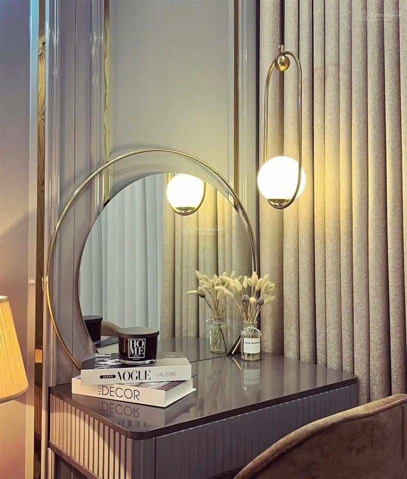 Chính chủ bán căn 3pn  full nt xịn xò  bc dn tại toà lancaster hà nội!  0961 846 ***