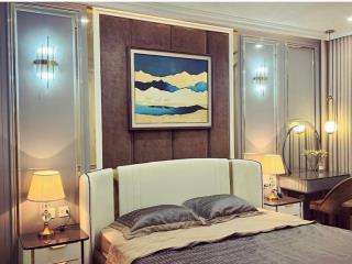 Chính chủ bán căn 2pn bc dnfull nt xịn xògiá tốt toà rivera park vũ trọng phụng!   0961 846 ***