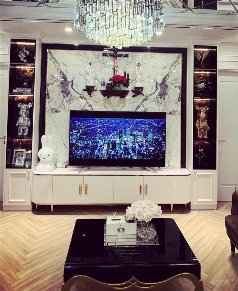 Chính chủ bán căn 2pn bc dnfull nt xịn xògiá tốt toà rivera park vũ trọng phụng!   0961 846 ***