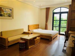 Cho thuê biệt thự tại vinhomes imperia  hồng bàng  hải phòng cho người nước ngoài