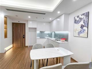 Cho thuê căn hộ chung cư cao cấp 5 sao brg  trần quang khải  hồng bàng  hải phòng