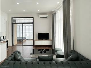 Cho thuê căn tại vinhomes marina cực đẹp  hải phòng  14 phòng ngủ full nội thất