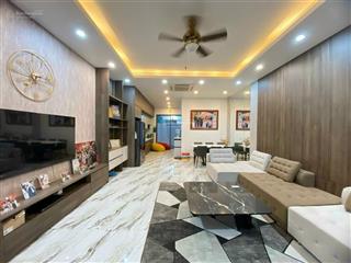 Cho thuê nguyên căn vinhomes marina cực đẹp  vĩnh niệm  lê chân  full đồ