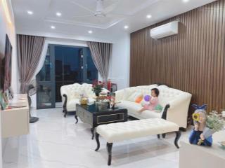 Cho thuê nhà lê hồng phong  hải phòng cho người nước ngoài hoặc kinh doanh 7 ngủ full nội thất