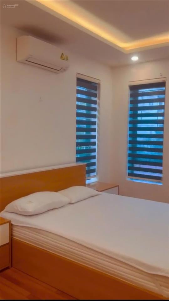 Cho thuê nguyên căn biệt thự tại khu mê linh  anh dũng  hải phòng  full đồ nội thất đẹp