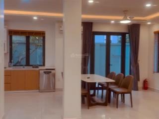 Cho thuê nguyên căn biệt thự tại khu mê linh  anh dũng  hải phòng  full đồ nội thất đẹp