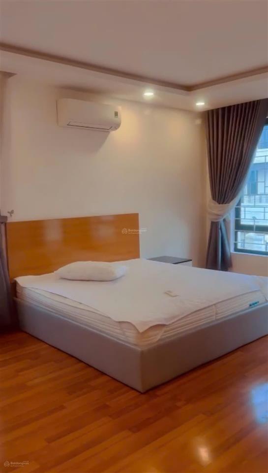 Cho thuê nguyên căn biệt thự tại khu mê linh  anh dũng  hải phòng  full đồ nội thất đẹp