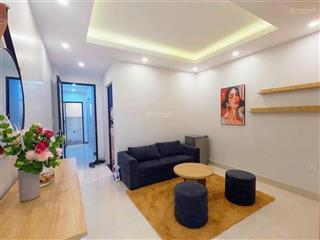 Cho thuê nhà gần vinhomes imperia  hồng bàng  hải phòng  4 phòng ngủ full đồ