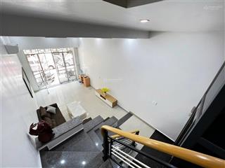 Cho thuê nhà mặt ngõ lớn tại văn cao  có thang máy  phù hợp chuyên gia nước ngoài