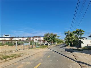 Bán lô view nhìn qua 4 tòa chung cư origaden, diện tích 100m2 sạch đẹp