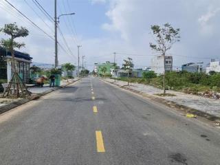 Bán lô lakeside đường 7m5 hướng đông nam trục đường thông đẹp nhất dự án.