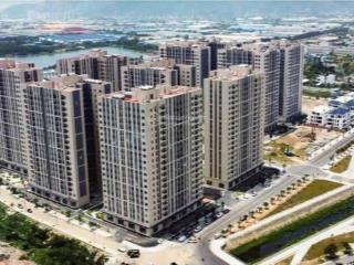 Cần bán một số sản phẩm giá tốt khu đô thị lakeside bàu tràm phường hải vân.