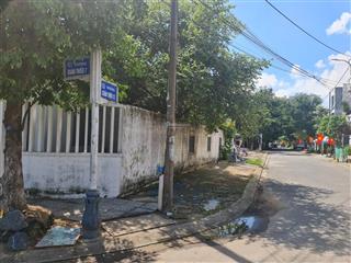 Bán đất ngay vinhomes hải vân bay, 7,2 tỷ, 124 m2, hướng tây nam, mặt tiền 7m