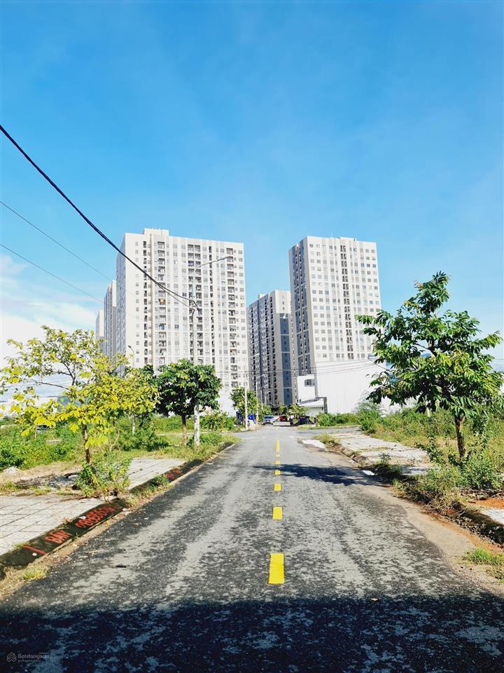 Bán gấp đất nền dự án homeland central park, 9 tỷ, 235m2, hòa hiệp nam, đà nẵng