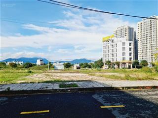Bán gấp đất nền dự án homeland central park, 9 tỷ, 235m2, hòa hiệp nam, đà nẵng