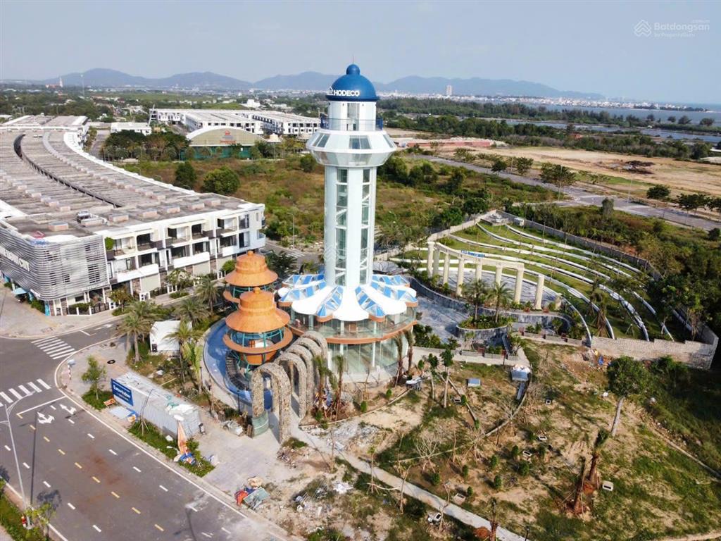 The light city trung tâm mới giữa siêu đô thị phía nam ngân hàng pvcombank hỗ trợ vay tới 70%