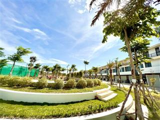Nhà trung tâm vũng tàu tại dự án the light city chỉ từ 35 triệu/m². pvcombank hỗ trợ vay ưu đãi