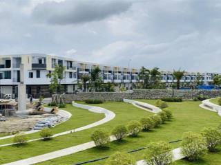 Dự án the light city vũng tàu, chính chủ đầu tư, chiết khấu lên tới 10%, hỗ trợ vay ưu đãi từ vcb