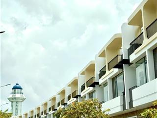 Sở hữu hữu hạn tại the light city, giá từ 41 triệu/m2, hỗ trợ lãi suất chỉ từ 3.99%/năm