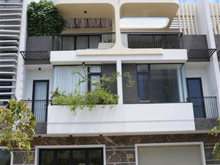 The light city nhà phố gần biển dưới 7 tỷ, pháp lý sổ hồng, vay tới 100%, ân hạn nợ gốc 36 tháng