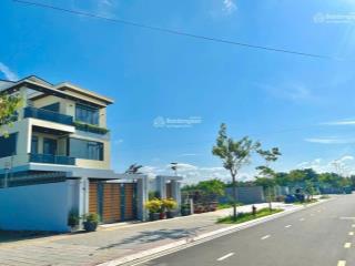 The light city vũng tàu  nâng tầm giá trị sống và đầu tư với vị trí vàng và hạ tầng đồng bộ