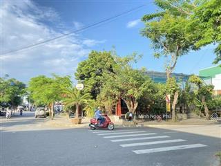 Siêu phẩm lô góc 2mt lê quảng chí  nguyễn mậu tài, chỉ 24 tỷ