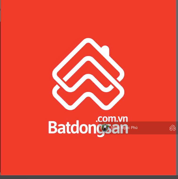 Bán gấp lô đất 310m2 mặt biển võ nguyên giáp. giá 120tr/m2 tốt nhất thị trường.  0934 773 ***