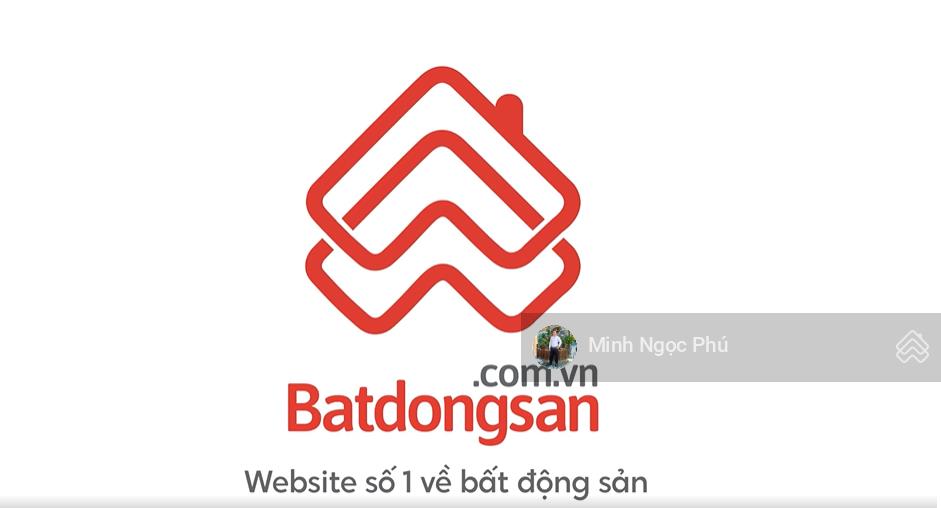 Bán gấp lô đất 310m2 mặt biển võ nguyên giáp. giá 120tr/m2 tốt nhất thị trường.  0934 773 ***
