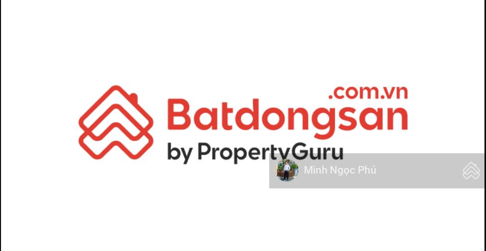 Bán gấp lô đất 310m2 mặt biển võ nguyên giáp. giá 120tr/m2 tốt nhất thị trường.  0934 773 ***