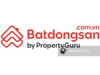 Bán gấp lô đất 310m2 mặt biển võ nguyên giáp. giá 120tr/m2 tốt nhất thị trường.  0934 773 ***