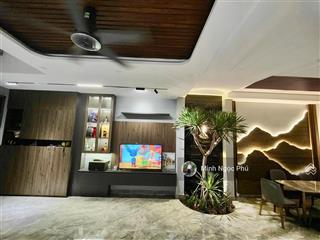 Cực phẩm nhà 3 tầng mặt tiền kỳ đồng, thanh khê vị trí vàng ngay chợ